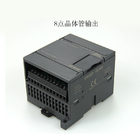 Module d'EM221 6ES7 221-1BL22-0XA0 compatible avec PLC S7 200