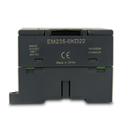 Module analogue d'EM235 6ES7 235-0KD22-0XA0 compatible avec PLC S7 200