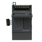 Module analogue d'EM235 6ES7 235-0KD22-0XA0 compatible avec PLC S7 200